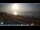 Webcam in Savona, 10.2 km