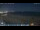 Webcam in Savona, 5 mi away