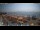 Webcam in Savona, 10.2 km entfernt