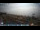 Webcam in Savona, 1.9 km entfernt