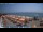 Webcam in Savone, 3.6 km