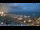 Webcam in Savone, 5.2 km