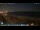 Webcam in Savona, 17.3 km