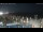 Webcam in Savona, 17.3 km entfernt