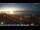 Webcam in Savona, 3.9 mi away