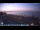 Webcam in Savona, 3.9 mi away