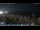 Webcam in Savona, 6.7 mi away