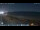 Webcam in Savona, 2.9 km