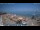 Webcam in Savona, 5.4 mi away