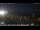 Webcam in Savona, 3.9 mi away