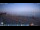 Webcam in Savona, 3.9 mi away