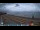 Webcam in Savona, 8.1 mi away