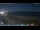Webcam in Savona, 1.6 mi away