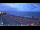 Webcam in Savona, 21 km