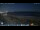 Webcam in Savona, 0.2 mi away