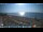 Webcam in Savona, 5 mi away