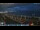 Webcam in Savona, 10.2 km entfernt