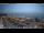 Webcam in Savona, 13.1 km