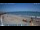 Webcam in Savona, 5.8 mi away