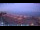 Webcam in Savona, 19.4 km