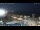 Webcam in Savona, 11.1 km