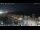 Webcam in Savona, 7.7 km