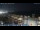 Webcam in Savona, 6.9 km