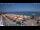 Webcam in Savona, 18.9 km