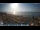 Webcam in Savona, 13.1 km