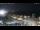 Webcam in Savona, 18.9 km