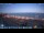 Webcam in Savona, 1.9 km