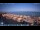 Webcam in Savona, 6.8 km