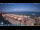 Webcam in Savona, 6.9 km