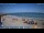 Webcam in Savona, 5 mi away