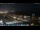 Webcam in Savone, 0.8 km