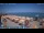 Webcam in Savone, 7.7 km