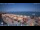 Webcam in Savone, 6.5 km