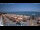 Webcam in Savona, 6.9 km