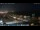 Webcam in Savona, 13.4 km entfernt
