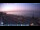 Webcam in Savone, 13.1 km