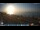 Webcam in Savona, 6.9 km entfernt