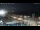 Webcam in Savone, 1.9 km