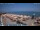 Webcam in Savona, 5 mi away