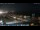 Webcam in Savona, 2.9 km