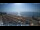 Webcam in Savona, 13.7 km