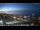 Webcam in Savona, 0.8 km