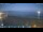 Webcam in Savona, 18.8 km entfernt