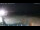 Webcam in Savona, 18.8 km
