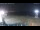 Webcam in Savona, 13.9 km