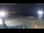 Webcam in Savone, 10.2 km